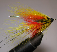 ���� �������� �� �������� Junglecock Poker Shrimp  Kamasan �8 B270 br.